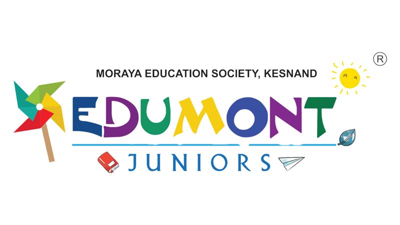 Baif Road Edumont Juniors